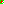 Destellos dst-8570036