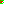 Destellos dst-8570037