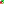 Destellos dst-8570038