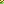 Destellos dst-8570040