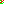 Destellos dst-8570041