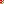 Destellos dst-8570042