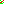 Destellos dst-8570043