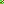 Destellos dst-8570044