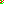 Destellos dst-8570045