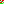Destellos dst-8570046
