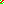 Destellos dst-8570047