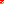 Destellos dst-8570048
