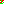 Destellos dst-8570049