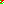 Destellos dst-8570050