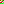 Destellos dst-8570051
