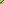 Destellos dst-8570052