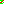 Destellos dst-8570053
