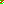 Destellos dst-8570054