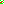Destellos dst-8570056
