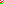 Destellos dst-8570057
