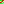 Destellos dst-8570058