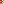 Destellos dst-8570059
