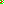 Destellos dst-8570060