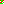 Destellos dst-8570061