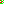 Destellos dst-8570062