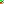 Destellos dst-8570063