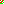 Destellos dst-8570064