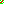 Destellos dst-8570065