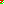 Destellos dst-8570066