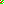 Destellos dst-8570068