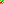 Destellos dst-8570069
