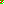 Destellos dst-8570070