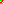 Destellos dst-8570071