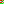 Destellos dst-8570072