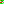 Destellos dst-8570073
