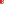 Destellos dst-8570074