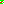 Destellos dst-8570075