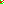Destellos dst-8570076