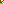 Destellos dst-8570077