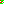Destellos dst-8570078
