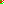 Destellos dst-8570079