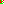 Destellos dst-8570080