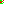 Destellos dst-8570081