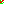 Destellos dst-8570082