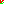 Destellos dst-8570083