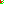 Destellos dst-8570093