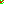 Destellos dst-8570094