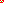 Destellos dst-85701