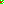 Destellos dst-8570107