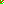 Destellos dst-8570124